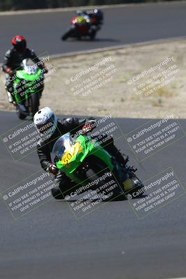 media/Sep-06-2025-CRA (Sat) [[cd32356307]]/Races/Race 1/